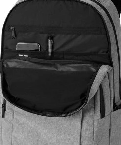 Dakine CAMPUS L 33L - STREET ART -Parker IM Vibrant Ring Shop 550x592 1