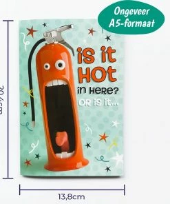 Happy Happenings Verjaardagskaart Met Geluid - Brandweer Kaart Met Muziek - Kinderen - Verjaardag Muziekkaart - Muziekwenskaart - Wenskaart Grappig - Ansichtkaarten - Birthday Card - Verjaardagskaarten – Met Rode Envelop 12 Happy Happenings Verjaardagskaart Met Geluid - Brandweer Kaart Met Muziek - Kinderen - Verjaardag Muziekkaart - Muziekwenskaart - Wenskaart Grappig - Ansichtkaarten - Birthday Card - Verjaardagskaarten – Met Rode Envelop -Parker IM Vibrant Ring Shop 550x592 4