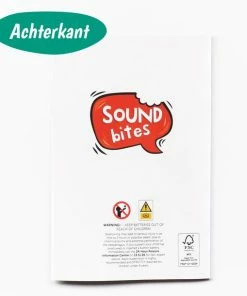 Happy Happenings Verjaardagskaart Met Geluid - Brandweer Kaart Met Muziek - Kinderen - Verjaardag Muziekkaart - Muziekwenskaart - Wenskaart Grappig - Ansichtkaarten - Birthday Card - Verjaardagskaarten – Met Rode Envelop 9 Happy Happenings Verjaardagskaart Met Geluid - Brandweer Kaart Met Muziek - Kinderen - Verjaardag Muziekkaart - Muziekwenskaart - Wenskaart Grappig - Ansichtkaarten - Birthday Card - Verjaardagskaarten – Met Rode Envelop -Parker IM Vibrant Ring Shop 550x610 2