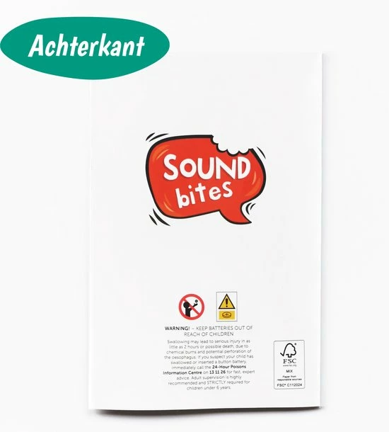 Happy Happenings Verjaardagskaart Met Geluid - Brandweer Kaart Met Muziek - Kinderen - Verjaardag Muziekkaart - Muziekwenskaart - Wenskaart Grappig - Ansichtkaarten - Birthday Card - Verjaardagskaarten – Met Rode Envelop 3 Happy Happenings Verjaardagskaart Met Geluid - Brandweer Kaart Met Muziek - Kinderen - Verjaardag Muziekkaart - Muziekwenskaart - Wenskaart Grappig - Ansichtkaarten - Birthday Card - Verjaardagskaarten – Met Rode Envelop - Afbeelding 3