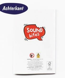Happy Happenings Verjaardagskaart Met Geluid – Disco Kaart Met Muziek – Verjaardagskaarten Voor Kinderen – Ansichtkaarten - Verjaardag Muziekkaart - Muziekwenskaart - Wenskaart Grappig - Birthday Card – Met Roze Envelop 9 Happy Happenings Verjaardagskaart Met Geluid – Disco Kaart Met Muziek – Verjaardagskaarten Voor Kinderen – Ansichtkaarten - Verjaardag Muziekkaart - Muziekwenskaart - Wenskaart Grappig - Birthday Card – Met Roze Envelop -Parker IM Vibrant Ring Shop 550x611 2
