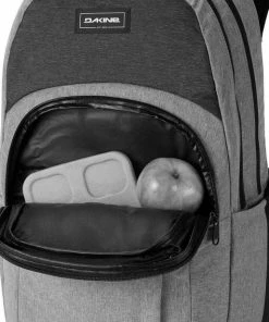 Dakine CAMPUS L 33L - STREET ART -Parker IM Vibrant Ring Shop 550x616 1