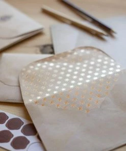 Grupo Erik Schrijfset Harry Potter Junior A5 Bruin 21-delig 10 Grupo Erik Schrijfset Harry Potter Junior A5 Bruin 21-delig -Parker IM Vibrant Ring Shop 550x630 1