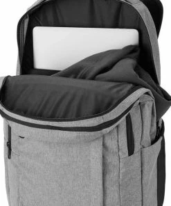 Dakine CAMPUS L 33L - STREET ART -Parker IM Vibrant Ring Shop 550x630 2