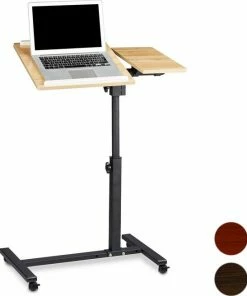 Relaxdays Laptoptafel Op Wieltjes - Hout - Laptopstandaard - Ook Voor Linkshandigen - Zwart 23 Relaxdays Laptoptafel Op Wieltjes - Hout - Laptopstandaard - Ook Voor Linkshandigen - Zwart -Parker IM Vibrant Ring Shop 550x656 1