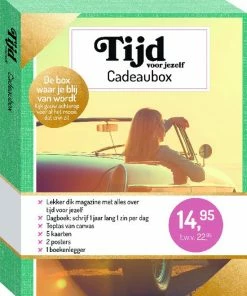 Tijd Voor Jezelf Cadeaubox -Parker IM Vibrant Ring Shop 550x681 1