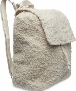 Jollein Rugtas Boucle - Naturel -Parker IM Vibrant Ring Shop 550x687 2