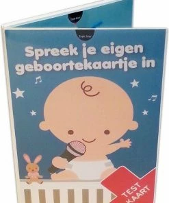 Muziekwenskaart.nl Muziekwenskaart 60 Seconden - Zelf Opneembaar - Spreek Je Eigen Boodschap In 15 Muziekwenskaart.nl Muziekwenskaart 60 Seconden - Zelf Opneembaar - Spreek Je Eigen Boodschap In -Parker IM Vibrant Ring Shop 550x705 1