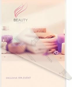 Leitz ILAM UDT Lamineerhoezen A5 125 Micron 100 Stuks -Parker IM Vibrant Ring Shop 550x706 1