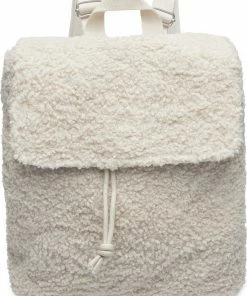 Jollein Rugtas Boucle - Naturel