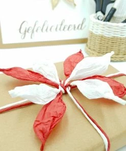 Bau Mart Un Ko ECO Wit Papier Touw Koord Twijnen - 100M - 2mm - Voor Cadeauversiering, Tassen, Hoeden, Borduurwerk, Knutselen, Natuurlijk En Duurzaam Papiergaren - Hobby DIY Koord 13 Bau Mart Un Ko ECO Wit Papier Touw Koord Twijnen - 100M - 2mm - Voor Cadeauversiering, Tassen, Hoeden, Borduurwerk, Knutselen, Natuurlijk En Duurzaam Papiergaren - Hobby DIY Koord -Parker IM Vibrant Ring Shop 550x733 7