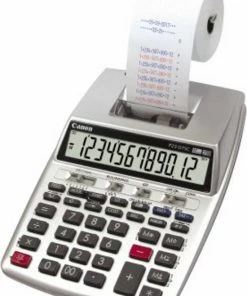 Canon P23-DTSC Desktop Rekenmachine Met Printer -Parker IM Vibrant Ring Shop 550x756 4