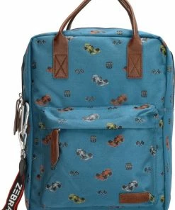 Zebra Rugzak Formule 1 - Zebra Trends Rugtas + Dino Ei 13 Zebra Rugzak Formule 1 - Zebra Trends Rugtas + Dino Ei -Parker IM Vibrant Ring Shop 550x756 5