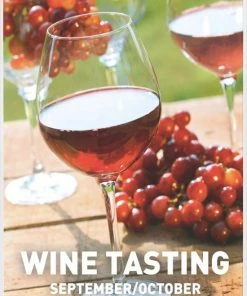 Leitz ILAM UDT Lamineerhoezen A5 125 Micron 100 Stuks -Parker IM Vibrant Ring Shop 550x760