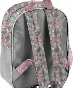 Animal Pictures Paardjes - Peuter Rugzak - 28 Cm - Multi 6 Animal Pictures Paardjes - Peuter Rugzak - 28 Cm - Multi -Parker IM Vibrant Ring Shop 550x774 1