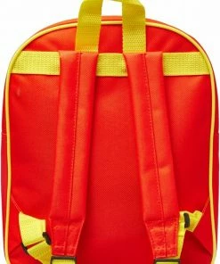 Bing Bunny Bing Peuter Rugzak Blauw 30 X25 X 9 -Parker IM Vibrant Ring Shop 550x777