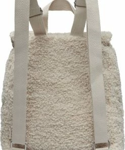 Jollein Rugtas Boucle - Naturel -Parker IM Vibrant Ring Shop 550x778 1