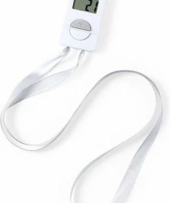 Merkloos Handteller | Automatische Personenteller | Tally Counter -Parker IM Vibrant Ring Shop 550x789 3