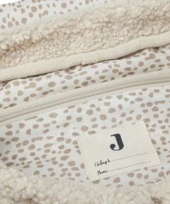 Jollein Rugtas Boucle - Naturel -Parker IM Vibrant Ring Shop 550x794 2