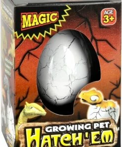 Zebra Rugzak Formule 1 - Zebra Trends Rugtas + Dino Ei 11 Zebra Rugzak Formule 1 - Zebra Trends Rugtas + Dino Ei -Parker IM Vibrant Ring Shop 550x795 1