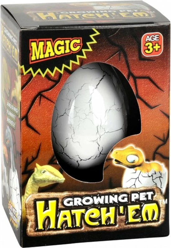 Zebra Rugzak Formule 1 - Zebra Trends Rugtas + Dino Ei 5 Zebra Rugzak Formule 1 - Zebra Trends Rugtas + Dino Ei - Afbeelding 5