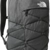 The North Face Borealis Rugzak - Unisex - Grijs
