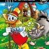 Donald Duck Pocket Donald Duck Themapocket 50 - Op Het Platteland
