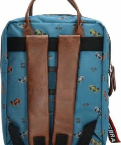 Zebra Rugzak Formule 1 - Zebra Trends Rugtas + Dino Ei 9 Zebra Rugzak Formule 1 - Zebra Trends Rugtas + Dino Ei -Parker IM Vibrant Ring Shop 550x821 2