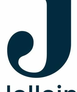 Jollein Rugtas Boucle - Naturel -Parker IM Vibrant Ring Shop 550x822