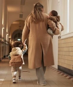 Jollein Rugtas Boucle - Naturel -Parker IM Vibrant Ring Shop 550x825 10