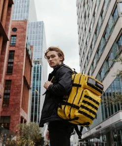 Layton LAYSTON. - 45L Sport School Werk Rugtas - Sport Rugzak - Tactical Backpack - Waterafstotend - Geel 21 Layton LAYSTON. - 45L Sport School Werk Rugtas - Sport Rugzak - Tactical Backpack - Waterafstotend - Geel -Parker IM Vibrant Ring Shop 550x825 13