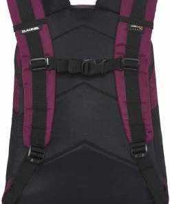 Dakine Wonder Rugzak Unisex -Parker IM Vibrant Ring Shop 550x834