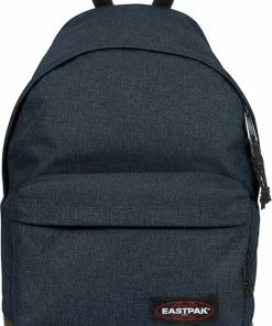 Eastpak - Wyoming - Rugzak - 24 Liter - Triple Denim