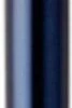 Parker Jotter-balpen | Royal Blue | Medium Punt Met Blauwe Inkt
