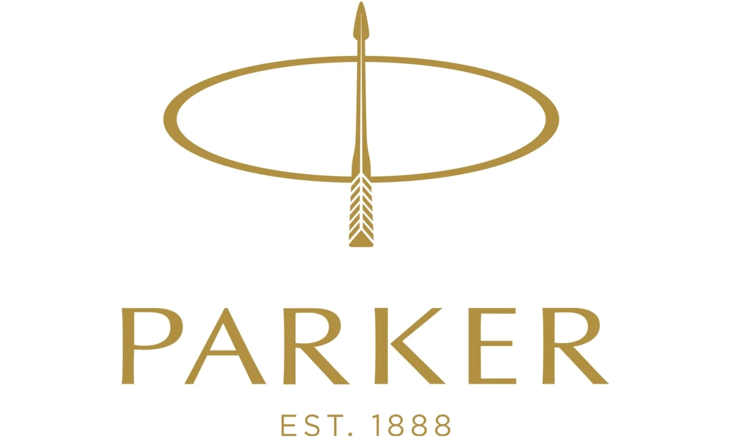 Parker IM Vibrant Ring Shop